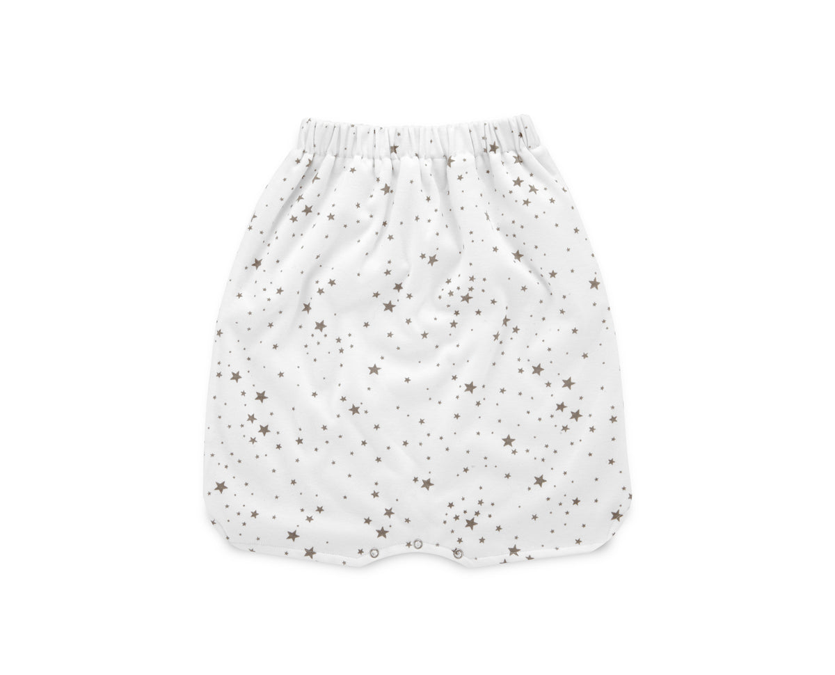 RetailSync:9609 BabyJem Waterproof Training Shorts