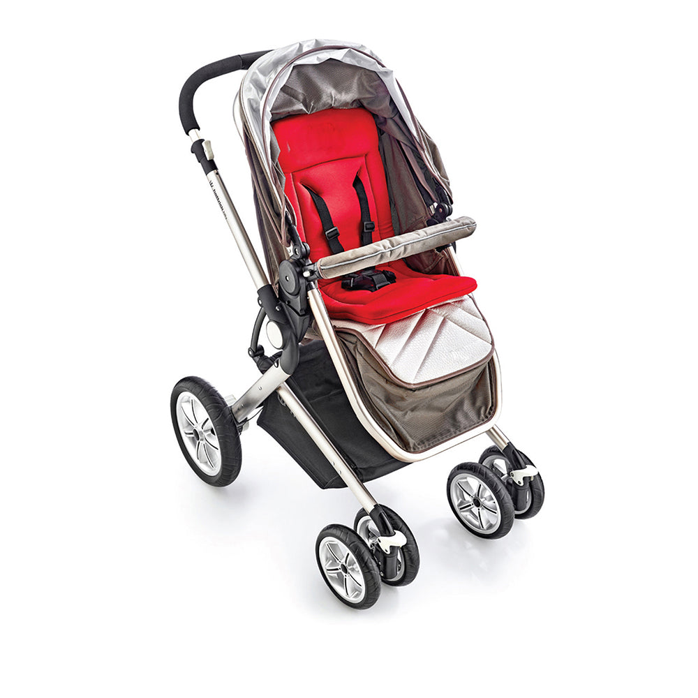 RetailSync:9597 BabyJem Universal Stroller Liner