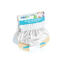 RetailSync:10133 BabyJem Training Pants 2pk