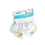 RetailSync:10133 BabyJem Training Pants 2pk