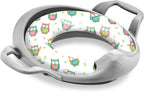 RetailSync:9630 BabyJem Mega Toilet Seat Trainer