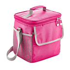 RetailSync:9565 BabyJem Thermal Bag