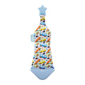 RetailSync:9491 BabyJem Teething Tie
