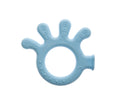 RetailSync:9487 BabyJem Teether Octopus