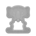 RetailSync:9493 BabyJem Teether Elephant