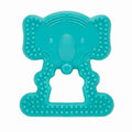 RetailSync:10170 BabyJem Teether Elephant