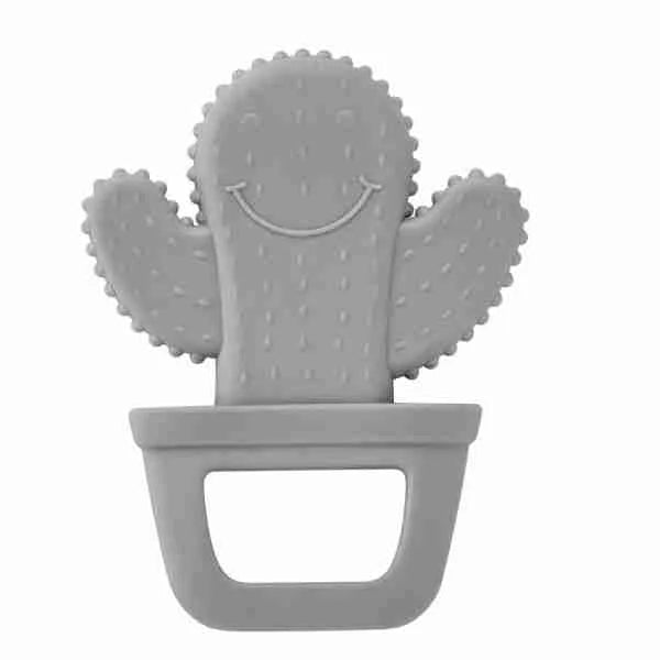RetailSync:10173 BabyJem Teether Cactus