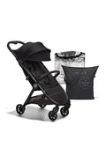 Eco Black