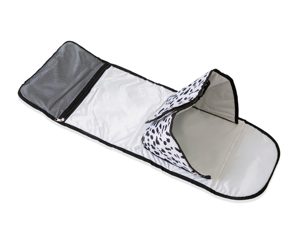 BabyJem Swaddle/Changing Mat