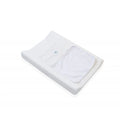 RetailSync:9620 BabyJem Changing Mat w/ Swaddle