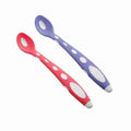 Pink/Purple