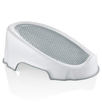 RetailSync:9550 BabyJem Soft Bath Support