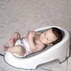 RetailSync:9551 BabyJem Soft Bath Support