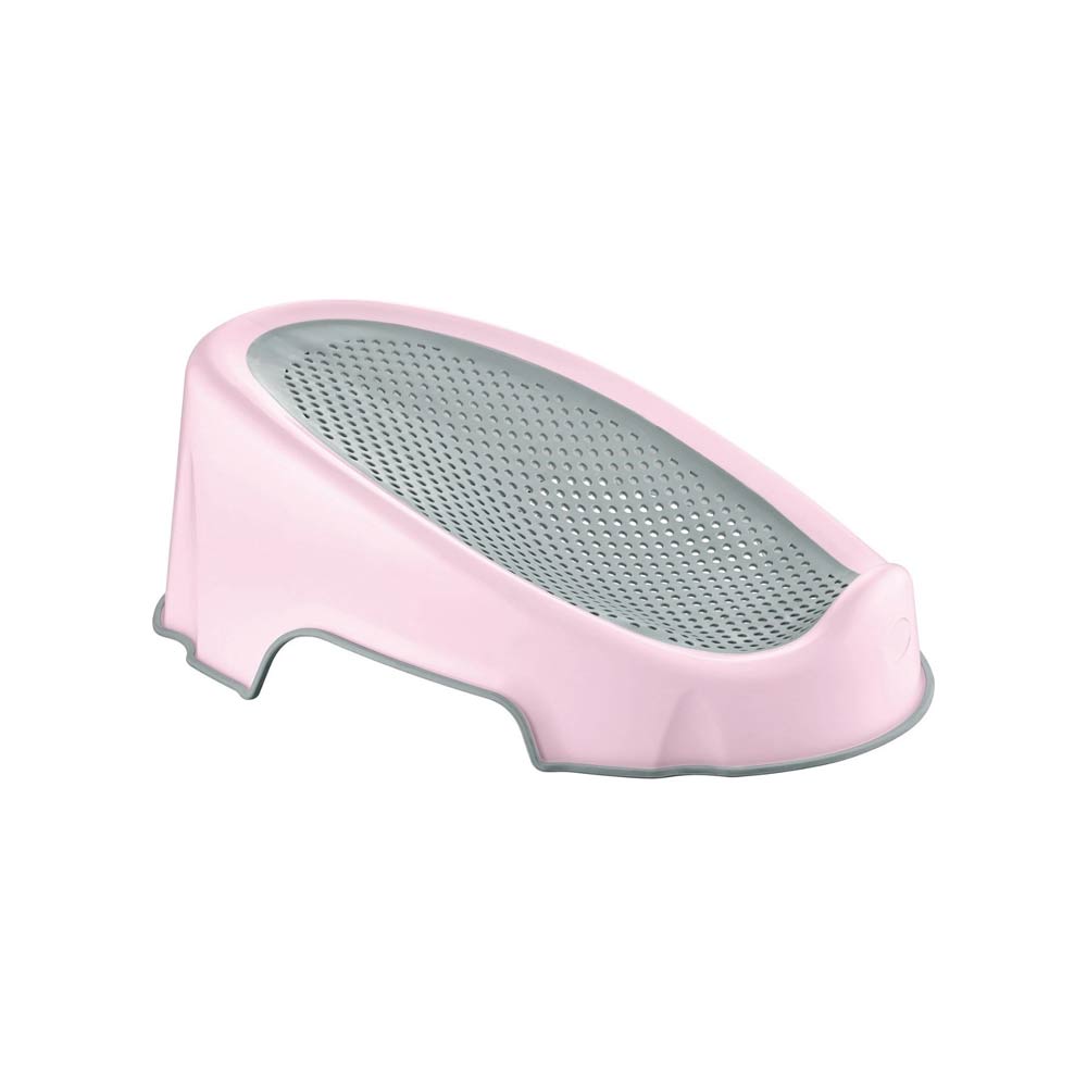 RetailSync:13978 BabyJem Soft Bath Support
