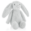 RetailSync:9922 BabyJem Sleep Mate Rabbit