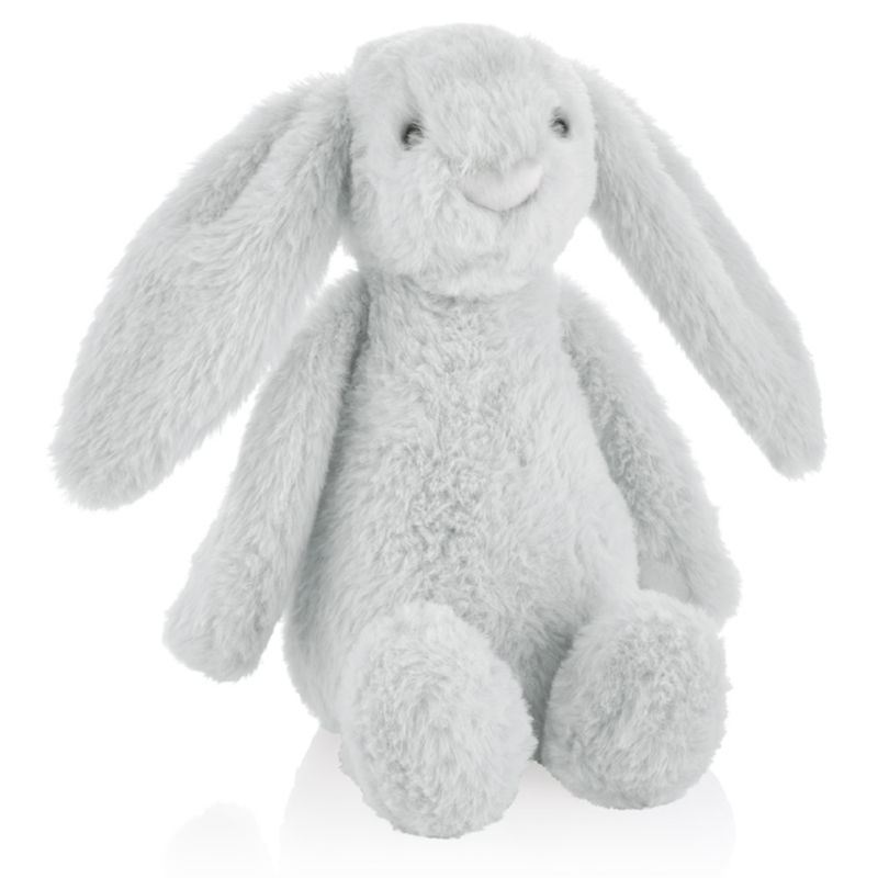 RetailSync:9922 BabyJem Sleep Mate Rabbit