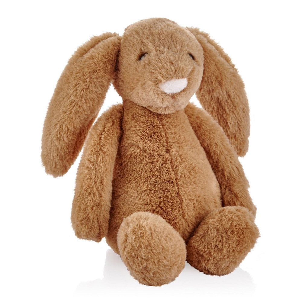 RetailSync:13967 BabyJem Sleep Mate Rabbit