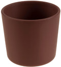 Mocca