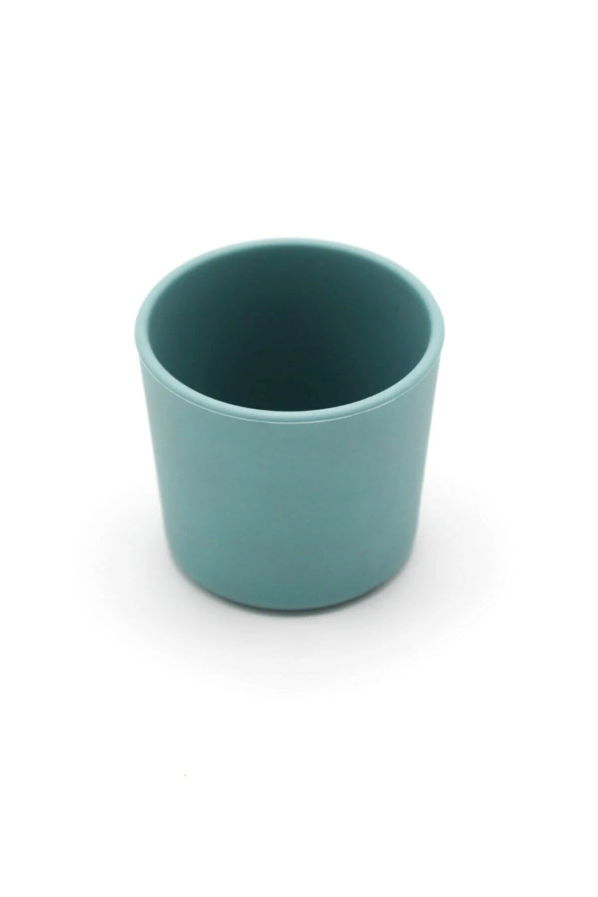 RetailSync:9558 BabyJem Silicone Cup