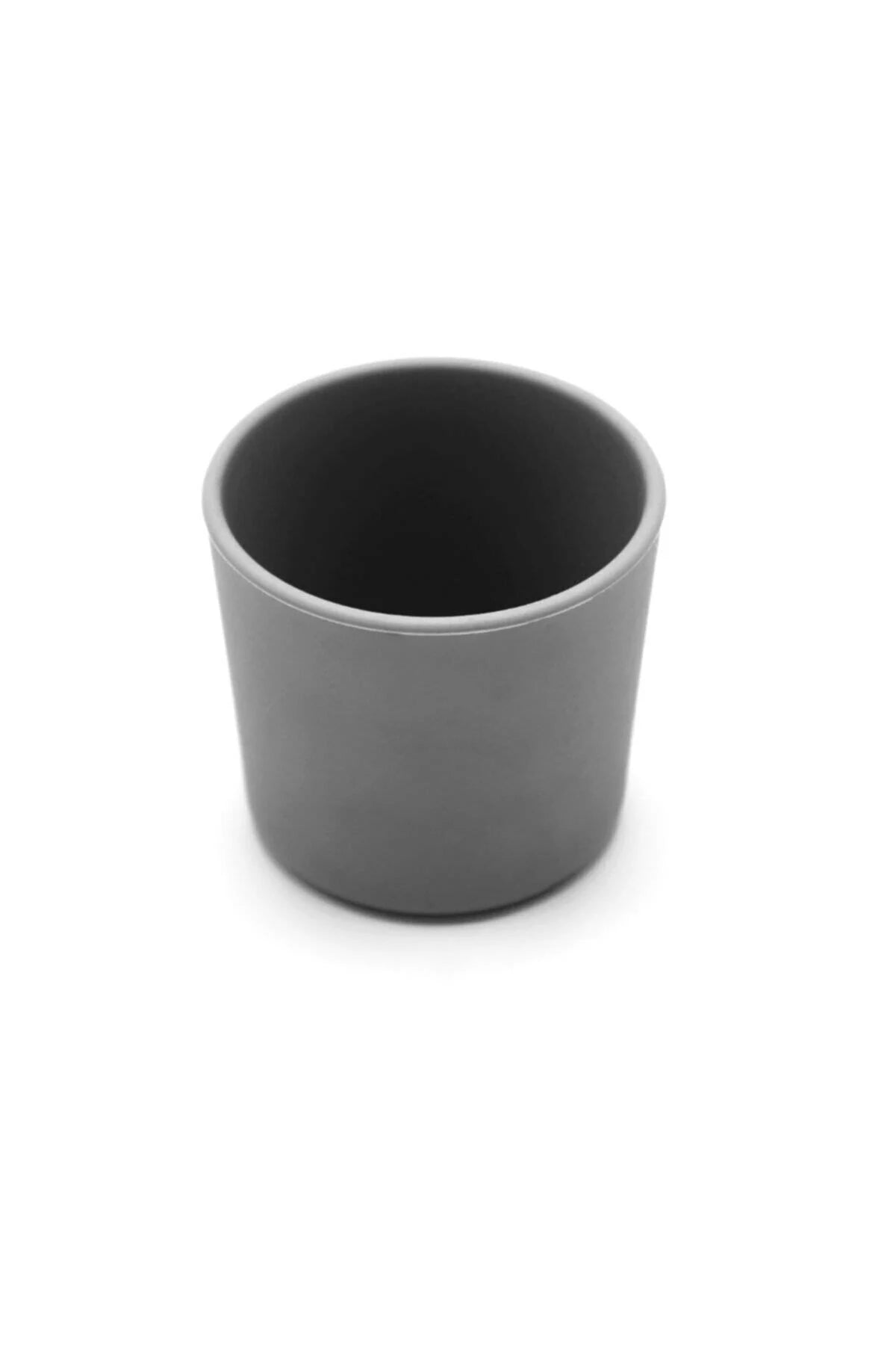 RetailSync:9557 BabyJem Silicone Cup