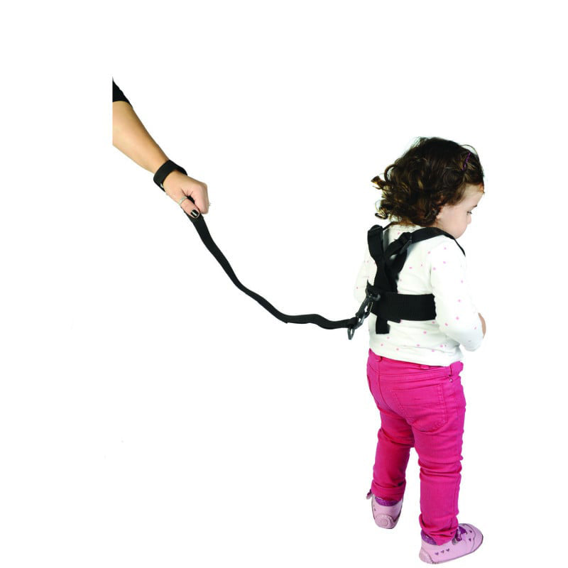 RetailSync:9649 BabyJem Safety Harness