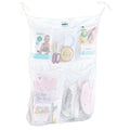 RetailSync:9570 BabyJem Room Net Organiser