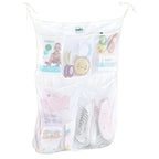 RetailSync:9570 BabyJem Room Net Organiser