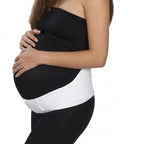 RetailSync:9510 BabyJem Pregnancy Support Belt