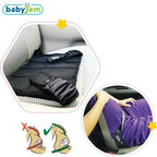 RetailSync:9511 BabyJem Pregnancy Safety Belt