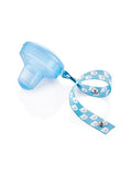 RetailSync:9497 BabyJem Pacifier Case
