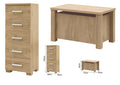 Toy Box