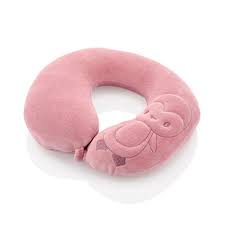 BabyJem Neck Protector