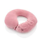BabyJem Neck Protector