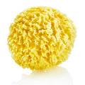 RetailSync:9479 BabyJem Natural Sea Sponge