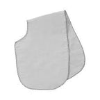 BabyJem Muslin Shoulder Cover