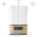 RetailSync:11311 Maxi Cosi Breathe Humidifier