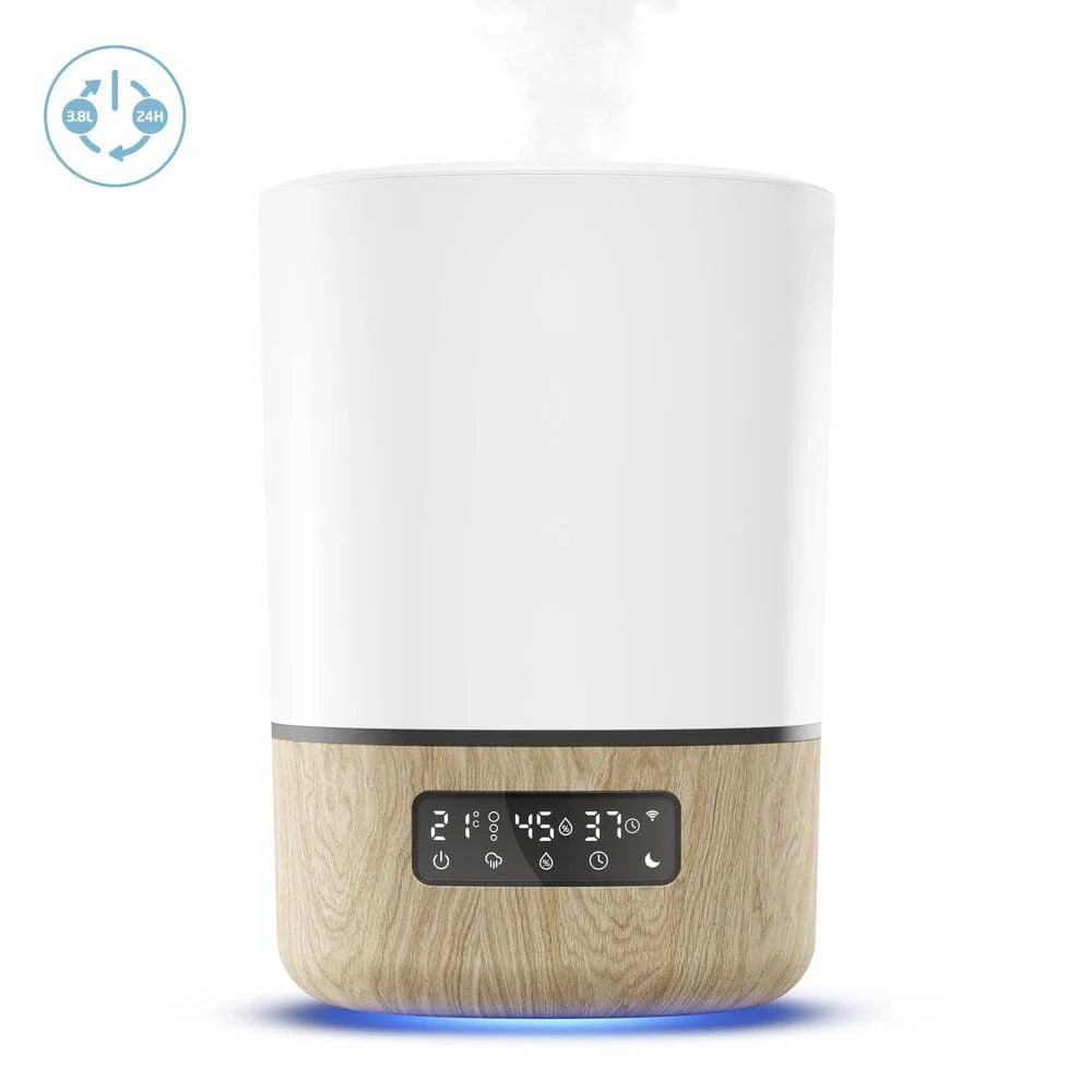 RetailSync:11313 Maxi Cosi Breathe Humidifier