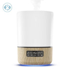 RetailSync:11313 Maxi Cosi Breathe Humidifier