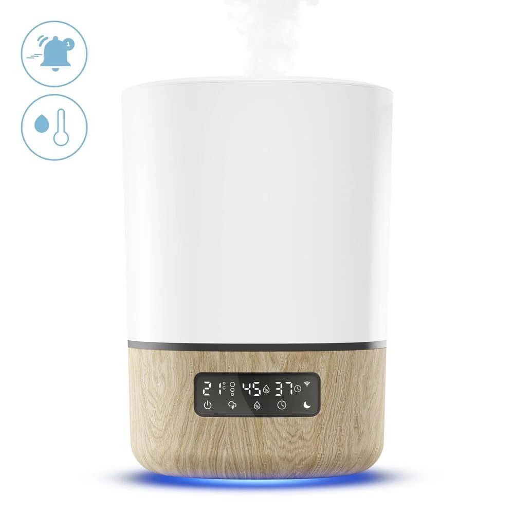 RetailSync:11316 Maxi Cosi Breathe Humidifier