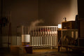 RetailSync:11317 Maxi Cosi Soothe Light & Sound