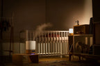 RetailSync:11317 Maxi Cosi Soothe Light & Sound