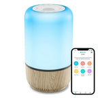 RetailSync:11318 Maxi Cosi Soothe Light & Sound