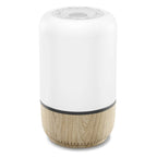 RetailSync:11319 Maxi Cosi Soothe Light & Sound