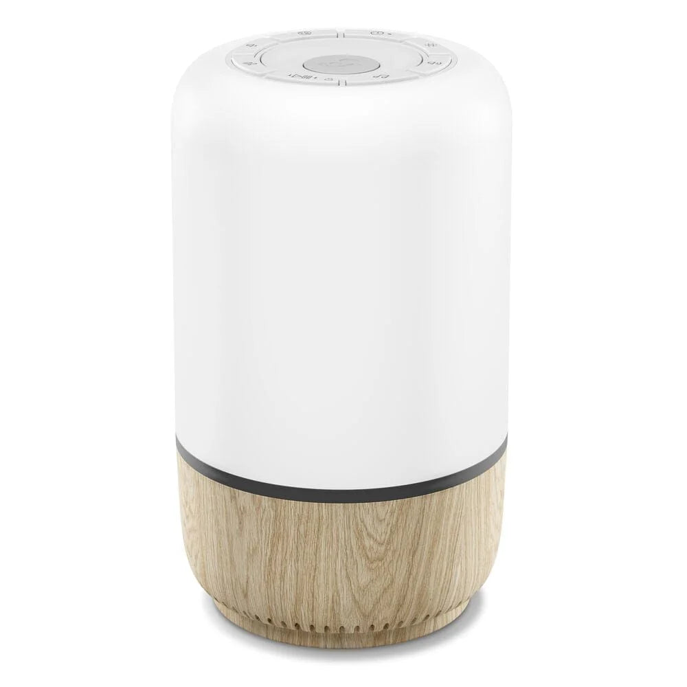 RetailSync:11319 Maxi Cosi Soothe Light & Sound