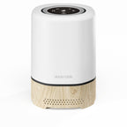 RetailSync:11327 Maxi Cosi Clean 3 in 1 Air Purifier