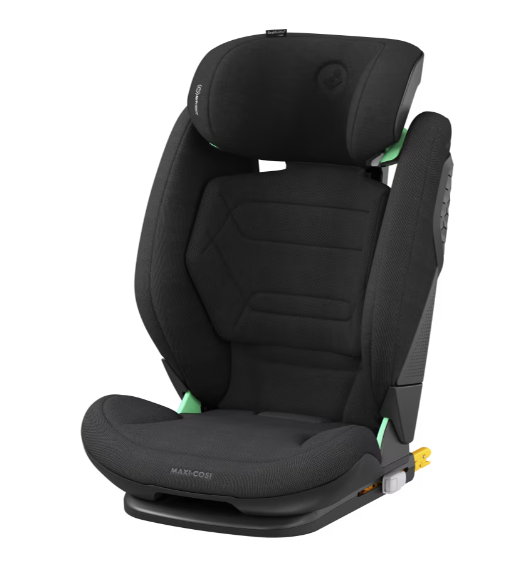 RetailSync:10091 Maxi Cosi Rodifix Pro 2  I-Size