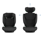 RetailSync:10092 Maxi Cosi Rodifix Pro 2  I-Size