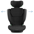RetailSync:10093 Maxi Cosi Rodifix Pro 2  I-Size