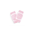 RetailSync:9585 BabyJem Knee Pad
