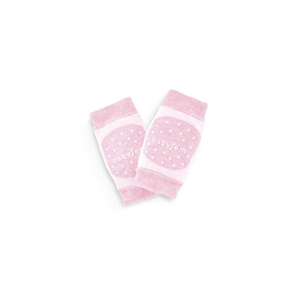 RetailSync:9585 BabyJem Knee Pad